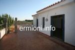 GL 0139 - Kapari House - Kapari Bay - Ermioni